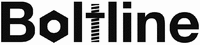 Boltline