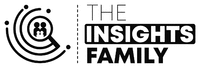 THE INSIGHTS FAMILY