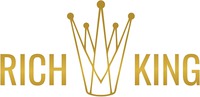 RICH KING