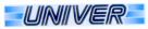 UNIVER