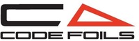 C CODE FOILS