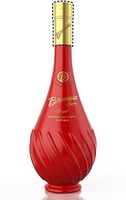 B Branson Cognac Royal Appellation Cognac Controlée Alc. 40% by vol.