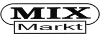 MIX Markt