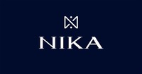 NIKA