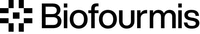 Biofourmis