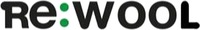 RE:WOOL