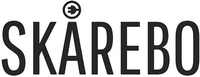SKÅREBO