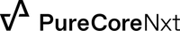 PureCoreNxt