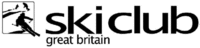 ski club great britain