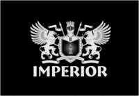 IMPERIOR FORTITUDO IN UNITATE