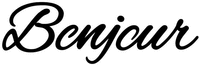 Benjcur
