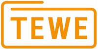 TEWE
