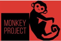 MONKEY PROJECT