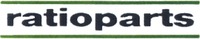 ratioparts