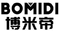 BOMIDI