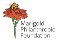 Marigold Philanthropic Foundation