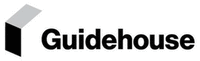 GUIDEHOUSE