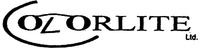 COLORLITE Ltd.