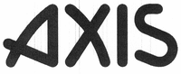 AXIS