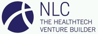 NLC THE HEALTHTECH VENTURE BUILDER