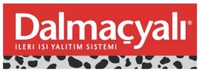 Dalmaçyali ILERI ISI YALITIM SISTEMI