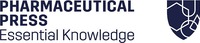 PHARMACEUTICAL PRESS Essential Knowledge