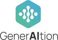 GenerAItion