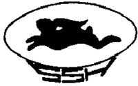 SSH
