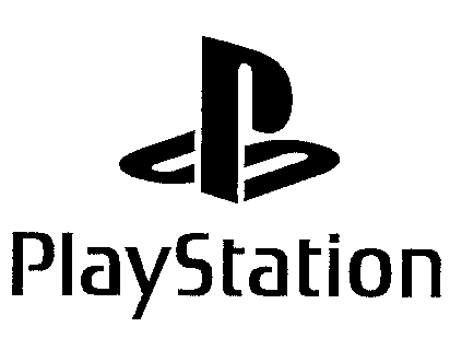 PS PlayStation