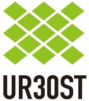 UR30ST