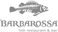 BARBAROSSA fish restaurant & bar