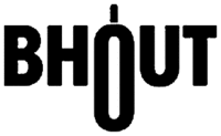 BHOUT
