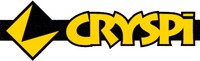 CRYSPI