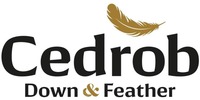 Cedrob Down & Feather