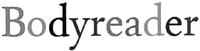 Bodyreader