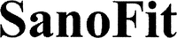SanoFit