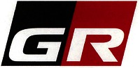 GR