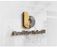 b BonittoTekstil