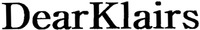 DearKlairs