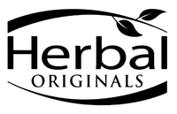 Herbal ORIGINALS