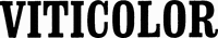 VITICOLOR
