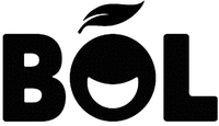 BOL