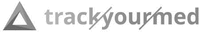 trackyourmed