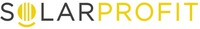SOLARPROFIT