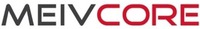 MEIVCORE
