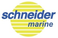 schneider marine