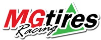 MG tires Racing