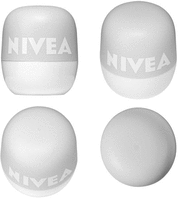 NIVEA
