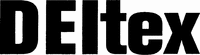 DEItex