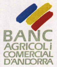BANC